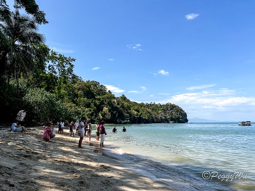 【馬來西亞|蘭卡威】20231230 跨年旅行:探索蘭卡威基 IMG_6332