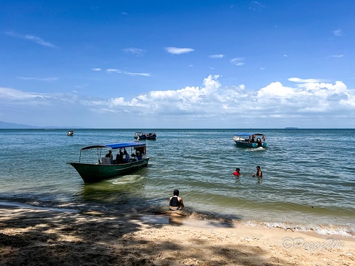 【馬來西亞|蘭卡威】20231230 跨年旅行:探索蘭卡威基 IMG_6289