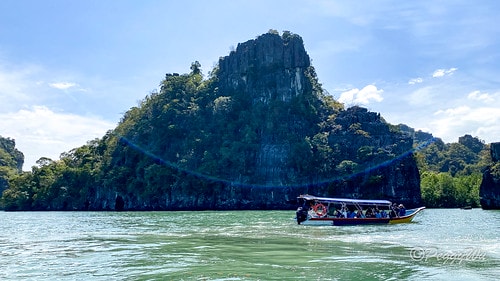 【馬來西亞|蘭卡威】20231230 跨年旅行:探索蘭卡威基 IMG_0322