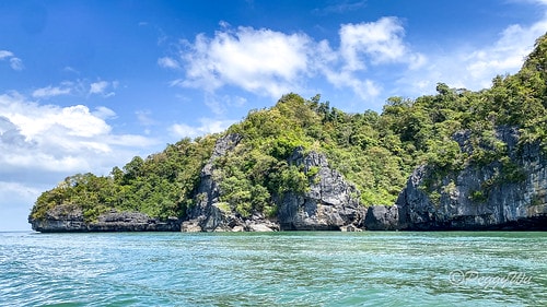 【馬來西亞|蘭卡威】20231230 跨年旅行:探索蘭卡威基 IMG_0277