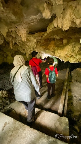 【馬來西亞|蘭卡威】20231230 跨年旅行:探索蘭卡威基 IMG_0182