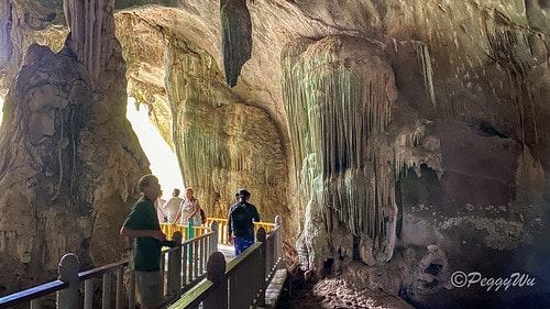 【馬來西亞|蘭卡威】20231230 跨年旅行:探索蘭卡威基 IMG_0172