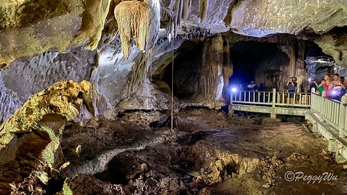 【馬來西亞|蘭卡威】20231230 跨年旅行:探索蘭卡威基 IMG_0170