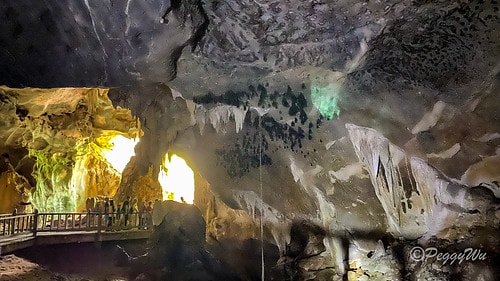 【馬來西亞|蘭卡威】20231230 跨年旅行:探索蘭卡威基 IMG_0168