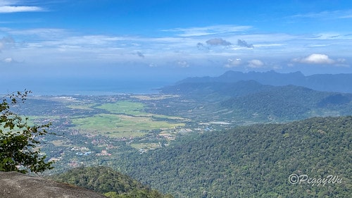 【馬來西亞|蘭卡威】20231231 跨年旅行:從Gunun IMG_0593