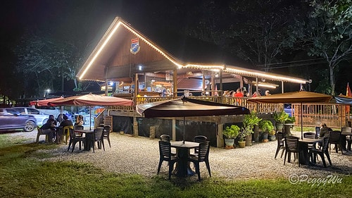 【馬來西亞|蘭卡威】20231231 跨年旅行:迎接2024 IMG_0888