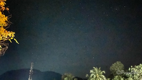 【馬來西亞|蘭卡威】20231231 跨年旅行:迎接2024 IMG_0890