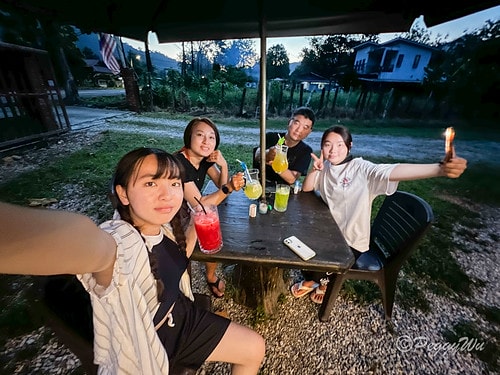 【馬來西亞|蘭卡威】20231231 跨年旅行:迎接2024 IMG_6498