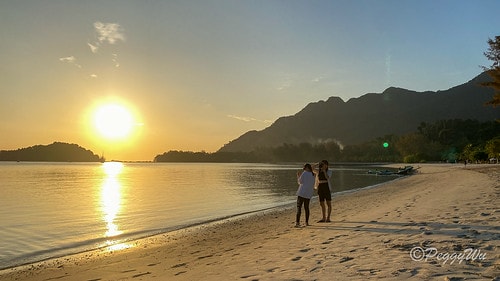 【馬來西亞|蘭卡威】20231231 跨年旅行:探索蘭卡威的 IMG_0749