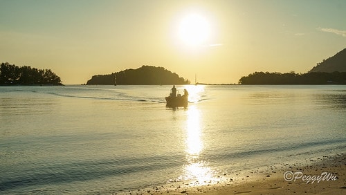 【馬來西亞|蘭卡威】20231231 跨年旅行:探索蘭卡威的 DSC02314