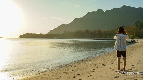 【馬來西亞|蘭卡威】20231231 跨年旅行:探索蘭卡威的 DSC02313
