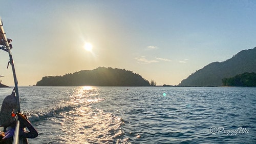 【馬來西亞|蘭卡威】20231231 跨年旅行:探索蘭卡威的 IMG_0714