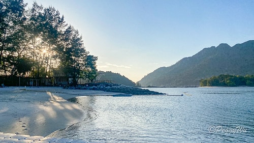 【馬來西亞|蘭卡威】20231231 跨年旅行:探索蘭卡威的 IMG_0712