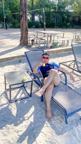 【馬來西亞|蘭卡威】20231231 跨年旅行:探索蘭卡威的 IMG_0687