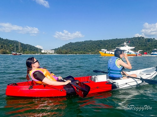 【馬來西亞|蘭卡威】20231231 跨年旅行:探索蘭卡威的 IMG_6435