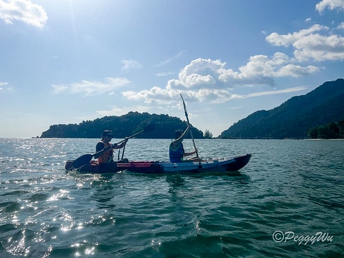 【馬來西亞|蘭卡威】20231231 跨年旅行:探索蘭卡威的 IMG_6417