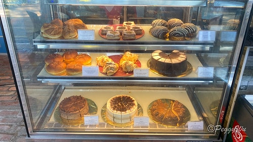 【馬來西亞|蘭卡威】20231231 跨年旅行:探索蘭卡威的 IMG_0682