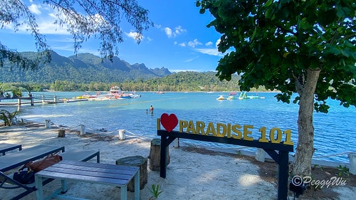 【馬來西亞|蘭卡威】20231231 跨年旅行:探索蘭卡威的 IMG_0679