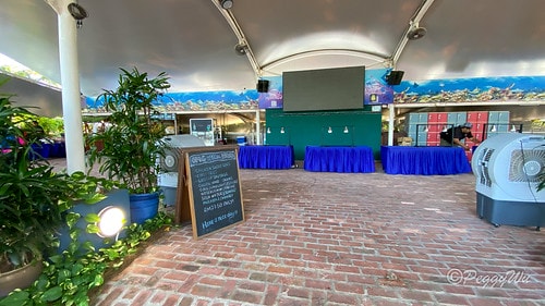 【馬來西亞|蘭卡威】20231231 跨年旅行:探索蘭卡威的 IMG_0676