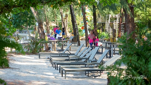 【馬來西亞|蘭卡威】20231231 跨年旅行:探索蘭卡威的 DSC02281