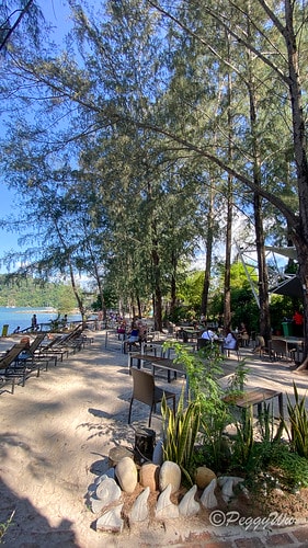 【馬來西亞|蘭卡威】20231231 跨年旅行:探索蘭卡威的 IMG_0674