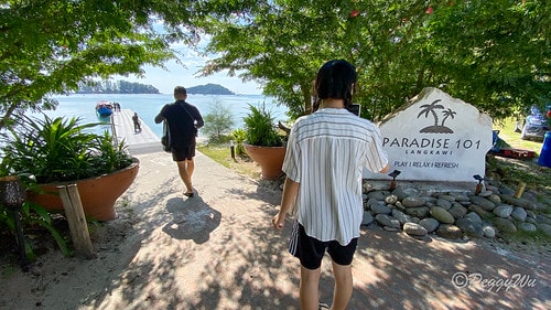 【馬來西亞|蘭卡威】20231231 跨年旅行:探索蘭卡威的 IMG_0658