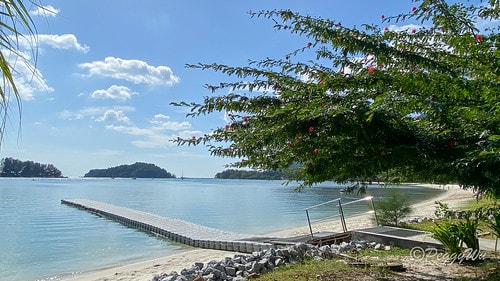 【馬來西亞|蘭卡威】20231231 跨年旅行:探索蘭卡威的 IMG_0655