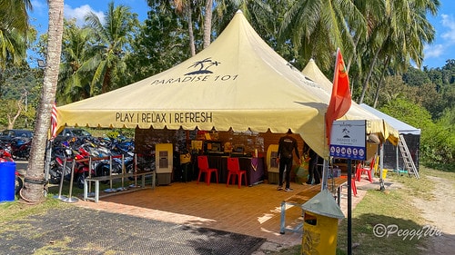 【馬來西亞|蘭卡威】20231231 跨年旅行:探索蘭卡威的 IMG_0640