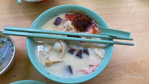 【馬來西亞|蘭卡威】20231231 跨年旅行:從Gunun IMG_0623