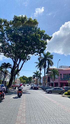 【馬來西亞|蘭卡威】20231231 跨年旅行:從Gunun IMG_0616