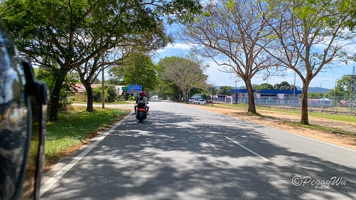 【馬來西亞|蘭卡威】20231231 跨年旅行:從Gunun IMG_0610