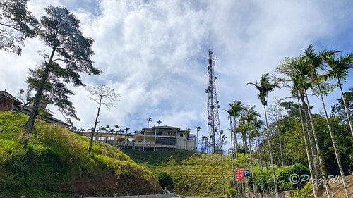 【馬來西亞|蘭卡威】20231231 跨年旅行:從Gunun IMG_0596