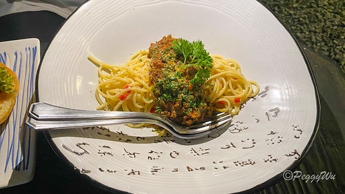 【馬來西亞|蘭卡威】20231231 跨年旅行:迎接2024 IMG_0881