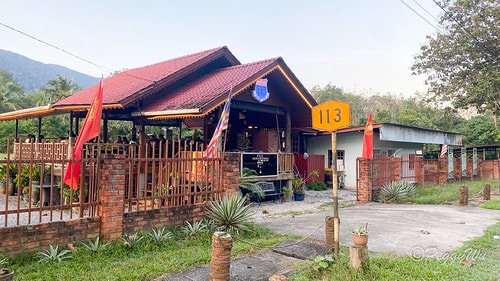 【馬來西亞|蘭卡威】20231231 跨年旅行:迎接2024 IMG_0764