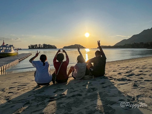 【馬來西亞|蘭卡威】20231231 跨年旅行:探索蘭卡威的 IMG_6483