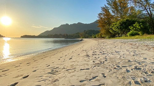 【馬來西亞|蘭卡威】20231231 跨年旅行:探索蘭卡威的 IMG_0726