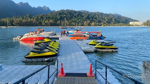 【馬來西亞|蘭卡威】20231231 跨年旅行:探索蘭卡威的 IMG_0711