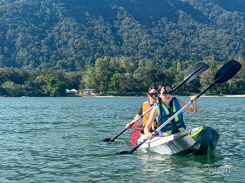 【馬來西亞|蘭卡威】20231231 跨年旅行:探索蘭卡威的 IMG_6440
