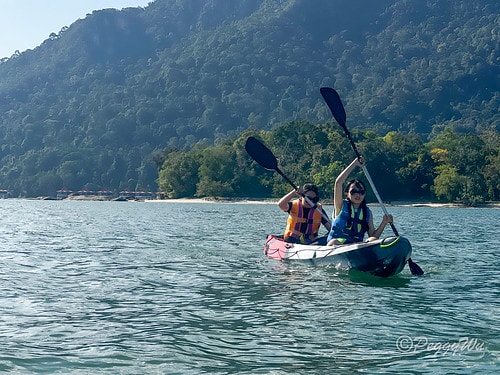 【馬來西亞|蘭卡威】20231231 跨年旅行:探索蘭卡威的 IMG_6431