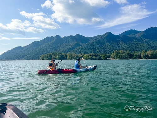 【馬來西亞|蘭卡威】20231231 跨年旅行:探索蘭卡威的 IMG_6419