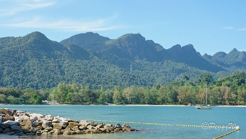 【馬來西亞|蘭卡威】20231231 跨年旅行:探索蘭卡威的 DSC02276