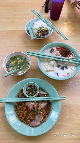 【馬來西亞|蘭卡威】20231231 跨年旅行:從Gunun IMG_0621