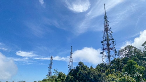 【馬來西亞|蘭卡威】20231231 跨年旅行:從Gunun IMG_0603