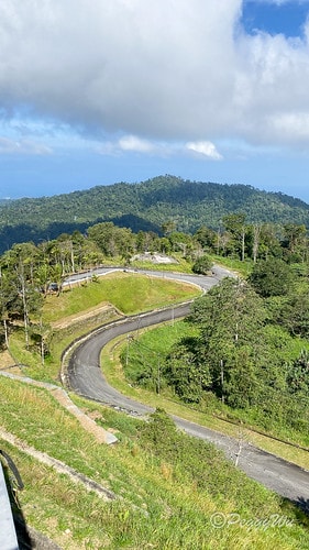 【馬來西亞|蘭卡威】20231231 跨年旅行:從Gunun IMG_0600