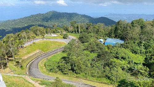 【馬來西亞|蘭卡威】20231231 跨年旅行:從Gunun IMG_0601