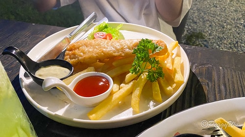 【馬來西亞|蘭卡威】20231231 跨年旅行:迎接2024 IMG_0877