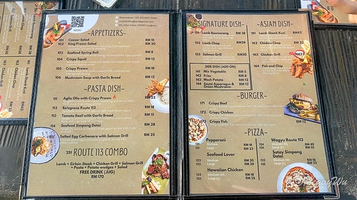 【馬來西亞|蘭卡威】20231231 跨年旅行:迎接2024 IMG_0767