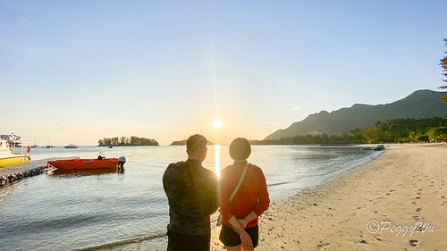 【馬來西亞|蘭卡威】20231231 跨年旅行:探索蘭卡威的 IMG_0736