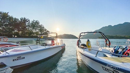 【馬來西亞|蘭卡威】20231231 跨年旅行:探索蘭卡威的 IMG_0713