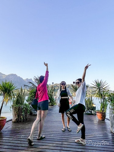 【馬來西亞|蘭卡威】20231231 跨年旅行:探索蘭卡威的 IMG_6457